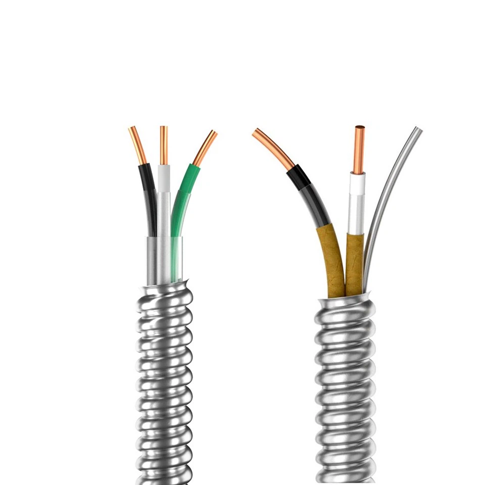 csa ac cable