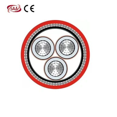 medium voltage power cable medium voltage power cable