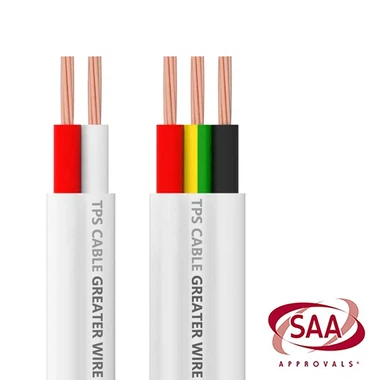 4mm tps cable 4mm tps cable