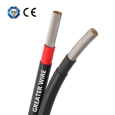 solar cable tray solar cable tray
