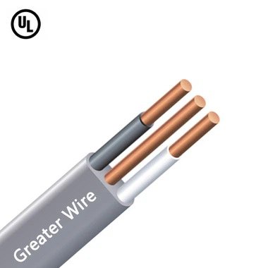 uf wire 14/2 uf wire 14/2