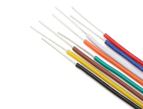 UL3135 UL3135