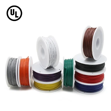 fep cable insulation fep cable insulation