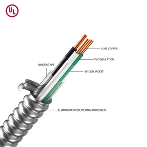 mc cable 6 2 mc cable 6 2