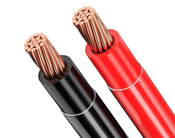 thhn wire 8.0 mm2 thhn wire 8.0 mm2