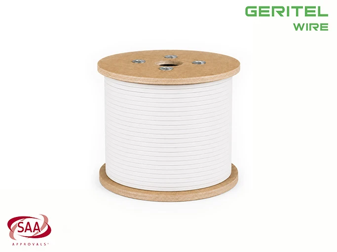 commercial building cable factory direct commercial building cable factory direct